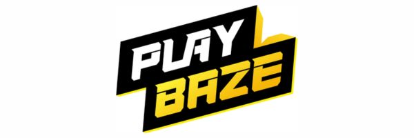 Playbaze Casino