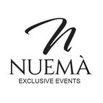 nuema_exclusiveventsvalverde